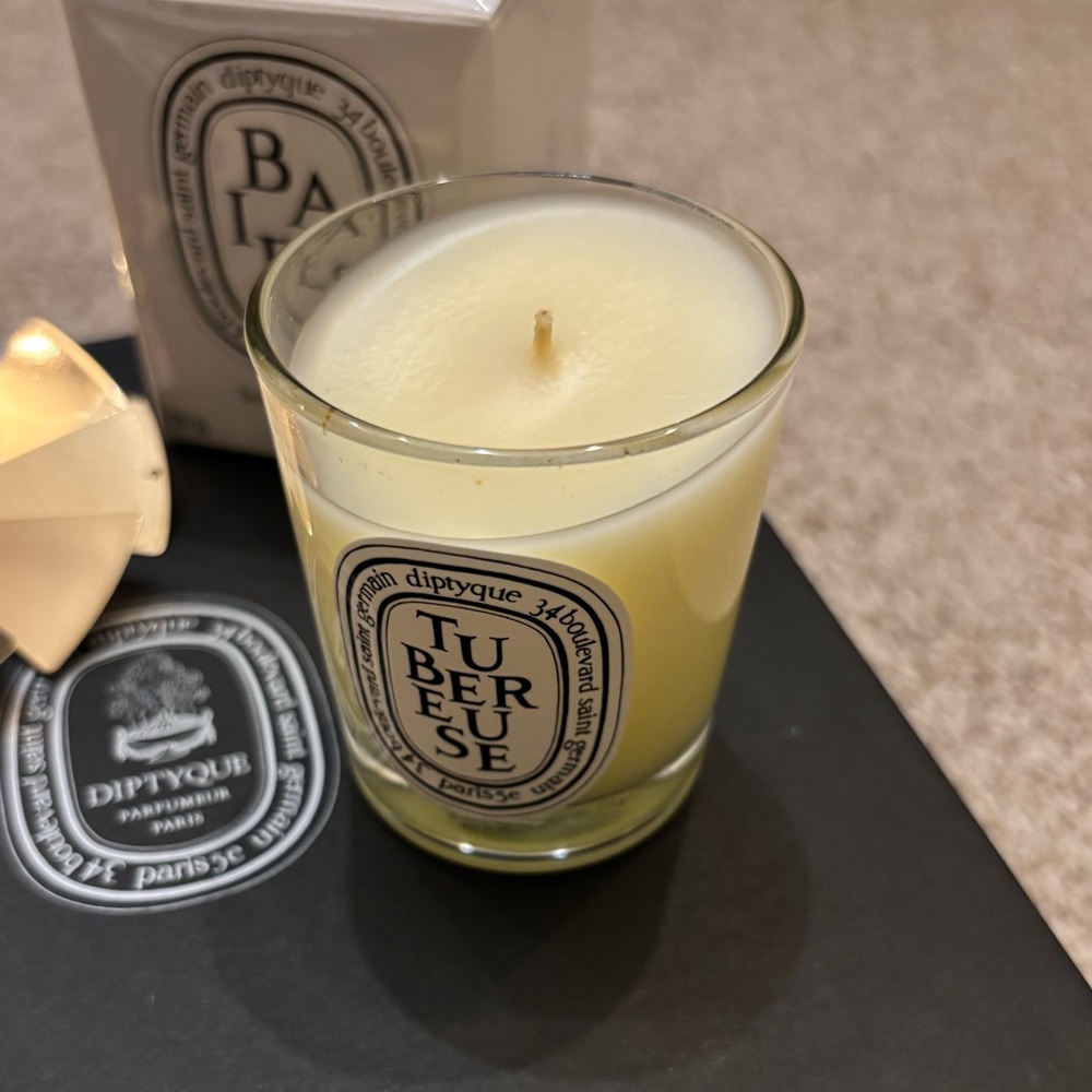 Diptyque Carousel Set - Picture 9 of 9
